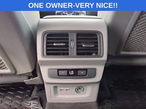 Used 2022 Audi Q5 e Premium image 27