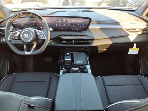 New 2026 Buick Enclave Sport Touring w/ Super Cruise Package image 20