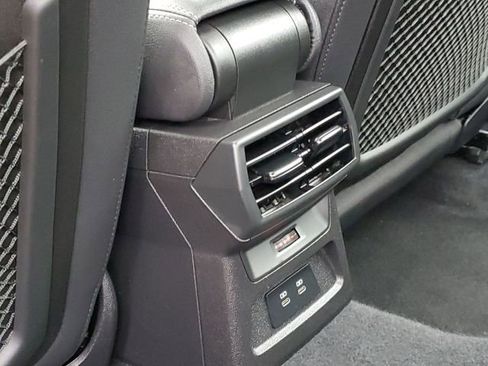 Used 2023 Audi A3 2.0T Premium image 32