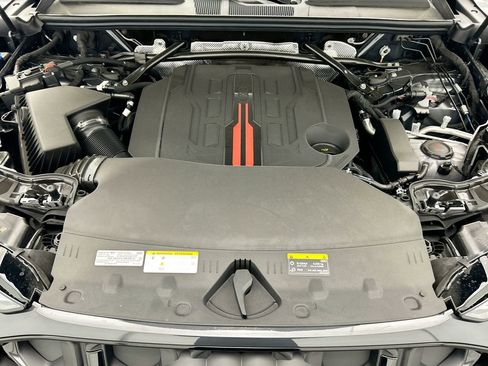 New 2025 Audi SQ5 Premium Plus image 29