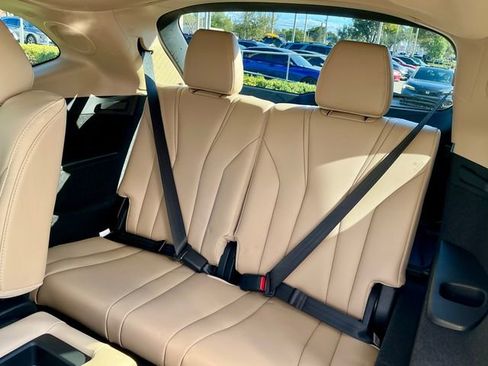New 2026 Acura MDX FWD w/ Technology Package image 11