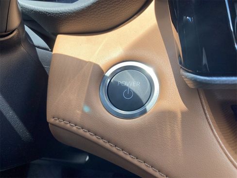 New 2026 Toyota Highlander Platinum image 20