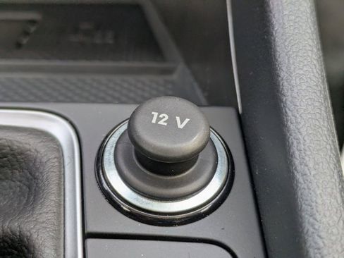 New 2026 Volkswagen Jetta SE image 26