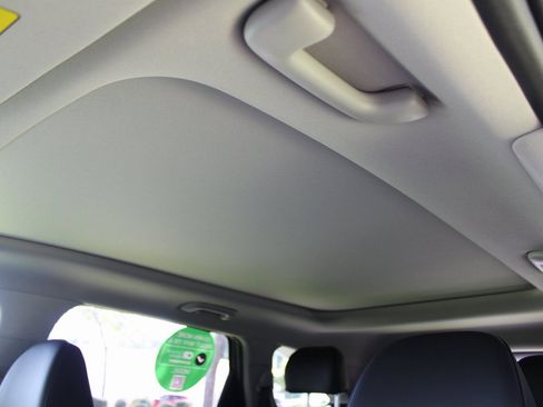 New 2026 Kia Sorento SX image 62