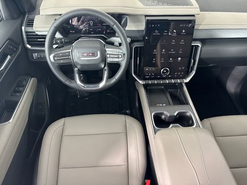 New 2026 GMC Acadia Elevation w/ Elevation Premium Package image 24