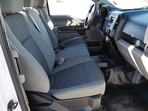 Used 2016 Ford F150 XL image 38