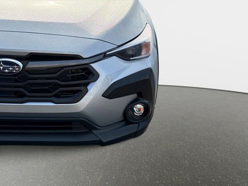 New 2026 Subaru Crosstrek 2.0i Premium image 10