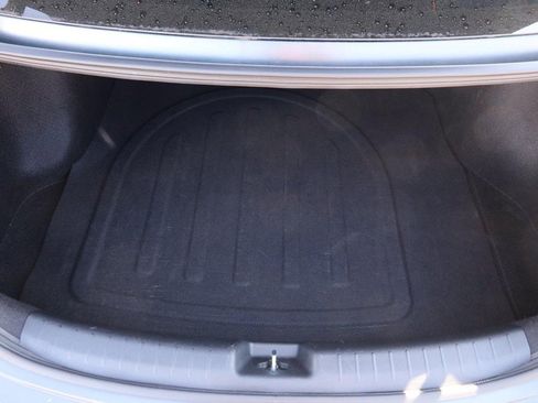 Used 2022 Kia Forte LXS image 7