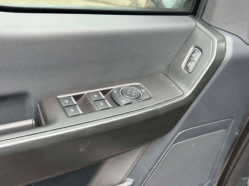 Used 2023 Ford F150 XL w/ STX Appearance Package image 16