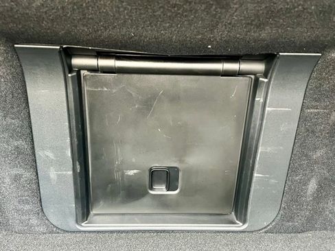 Certified 2024 Mercedes-Benz S 580e 4MATIC Sedan image 42