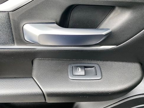 Used 2022 RAM 1500 Big Horn image 17