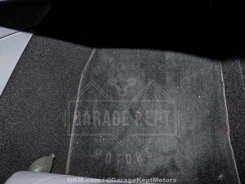 Used 1994 Dodge Viper RT/10 image 71