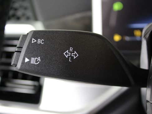 New 2026 BMW X5 xDrive40i image 29