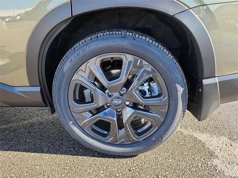 Used 2026 Subaru Ascent Bronze Edition AWD/4WD image 29