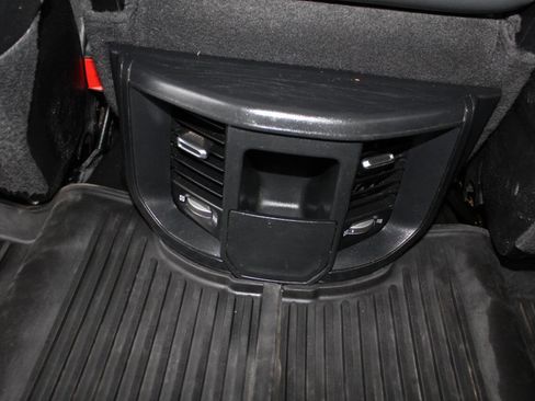 Used 2022 RAM 3500 Tradesman w/ Snow Chief Group image 21