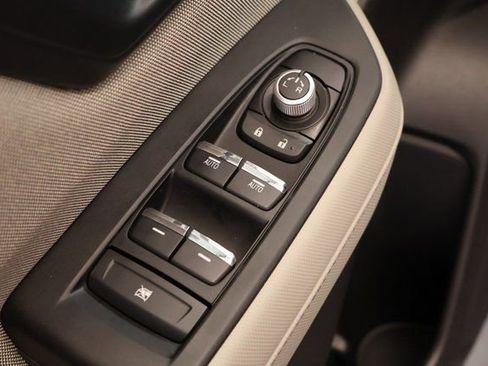 New 2026 Subaru Forester Premium w/ Base/Premium Package image 17