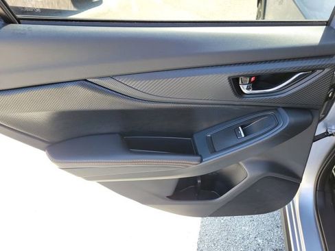 Used 2018 Subaru Crosstrek 2.0i Limited image 12