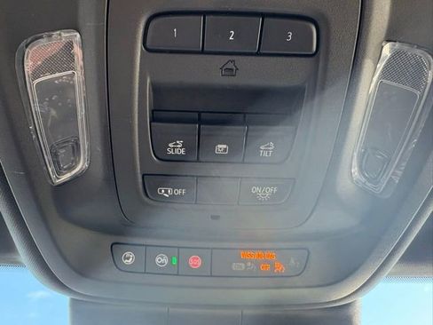 Used 2024 Cadillac CT5 V w/ Super Cruise 2 Package image 28