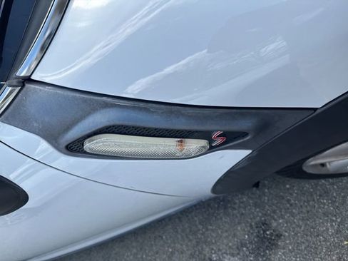 Used 2014 MINI Cooper Countryman S image 12