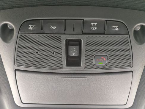 Used 2021 INFINITI QX80 Sensory w/ All-Season Package image 29