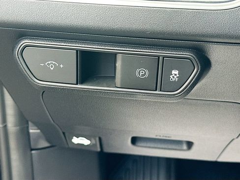 New 2026 Kia K4 EX FWD image 10