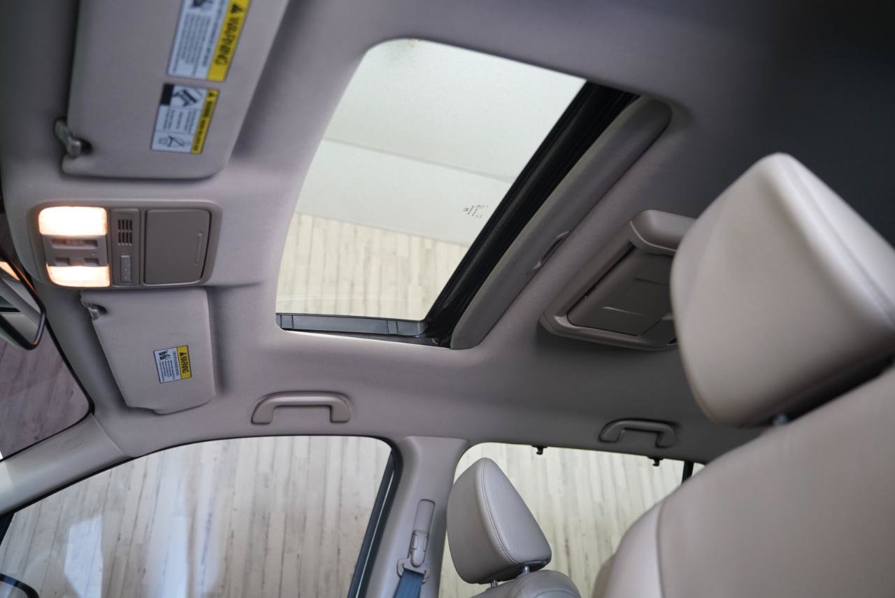 Used 2016 Honda Pilot EX-L image 25