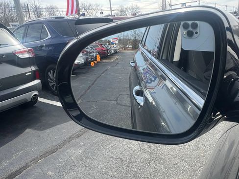 Used 2019 Kia Sorento LX image 23