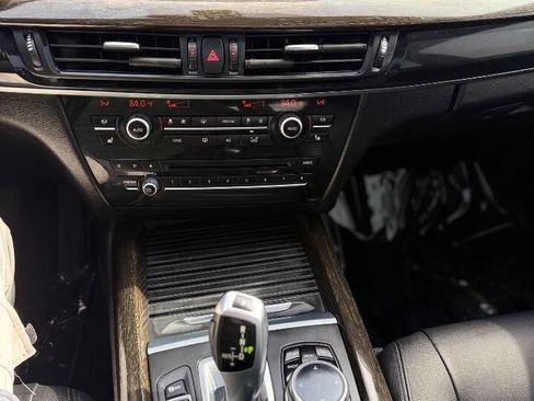 Used 2014 BMW X5 xDrive35i w/ Premium Package image 13