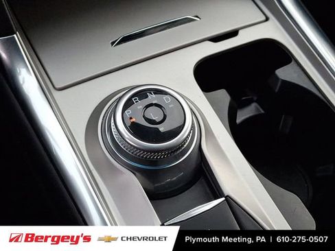 Used 2023 Ford Explorer XLT w/ Equipment Group 202A image 18