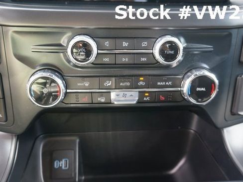 Used 2024 Ford F150 Tremor w/ Bed Utility Package image 18