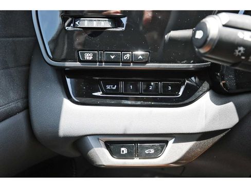 Used 2023 Lexus RX 350 FWD w/ Accessory Package (Z1) image 19