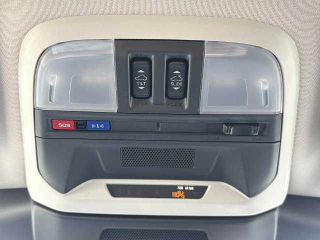 New 2026 Subaru Crosstrek 2.5i Limited AWD/4WD image 27