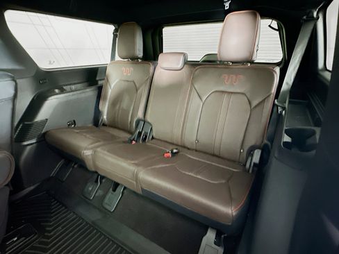 Used 2020 Ford Expedition Max King Ranch image 31