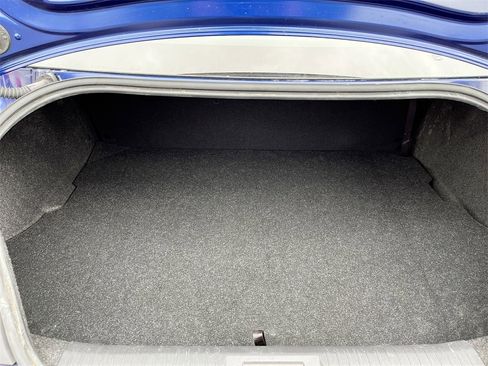 Used 2024 Toyota GR86 Premium image 25