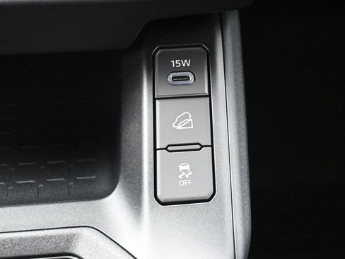 Certified 2026 Toyota RAV4 SE AWD/4WD image 26