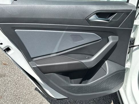 New 2026 Volkswagen Jetta GLI Autobahn FWD image 12