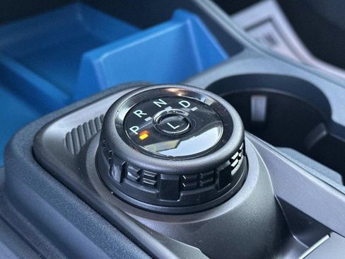 New 2025 Ford Maverick XLT w/ XLT Luxury Package image 29