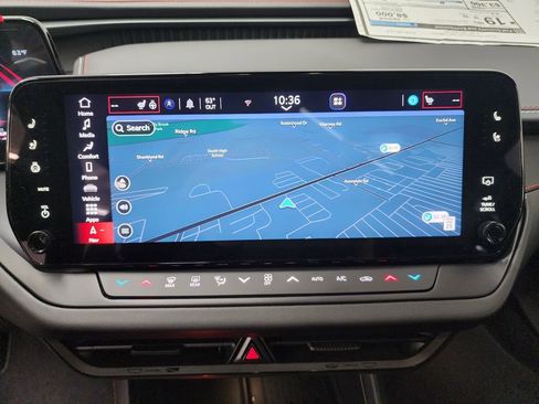 New 2026 Dodge Charger R/T Scat Pack image 23