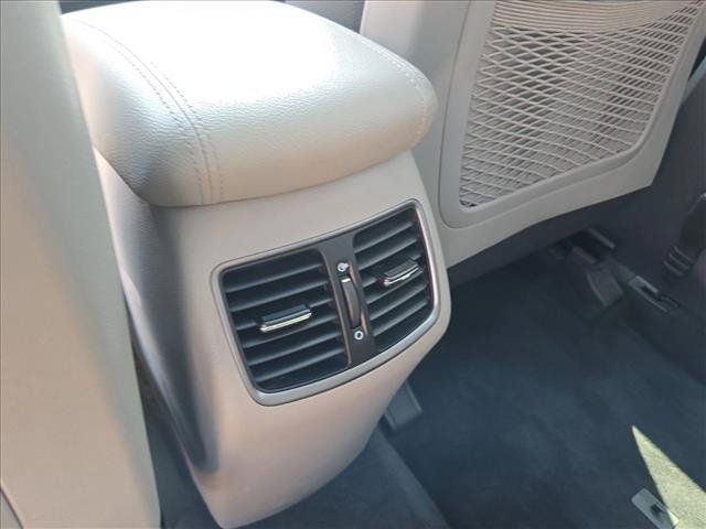 Used 2018 Hyundai Tucson Value FWD image 18