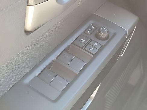 New 2026 Toyota Tundra Limited image 33