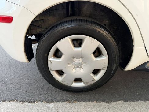 Used 2005 Scion xA image 23