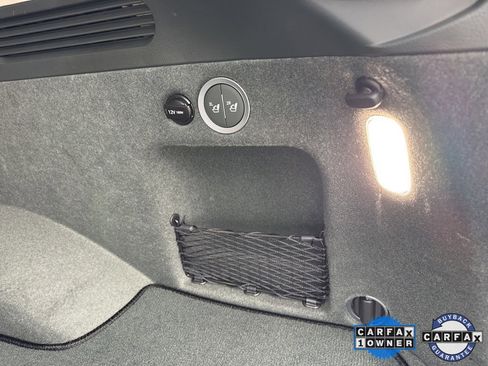 Used 2025 Genesis GV80 2.5T Select image 13