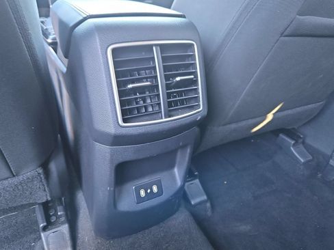 Used 2026 Kia Sportage LX FWD image 14