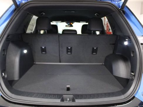 New 2026 GMC Terrain AT4 w/ Convenience Package III image 11