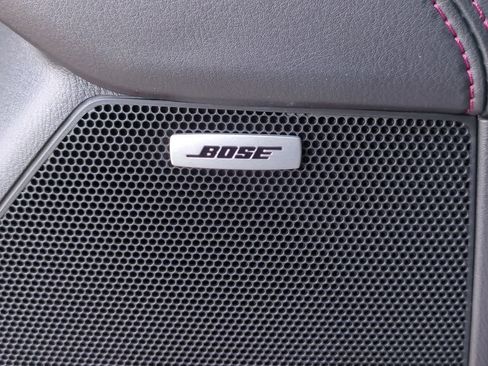 New 2025 MAZDA CX-5 Carbon Edition image 29