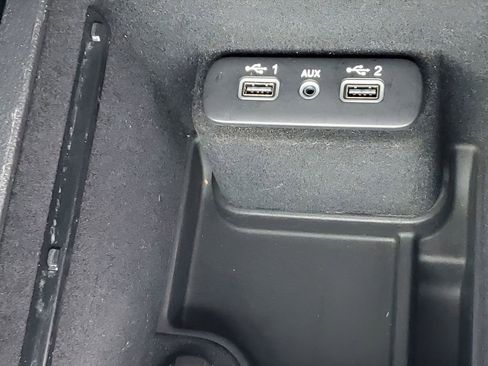 Used 2021 Dodge Charger R/T w/ Plus Group image 32