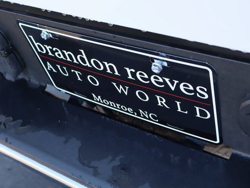 Used 2023 Chevrolet Silverado 2500 LT image 48