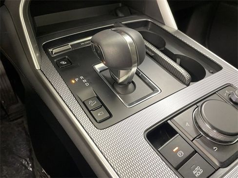 Certified 2025 MAZDA CX-90 Plug-In Hybrid w/ Premium Plus image 28