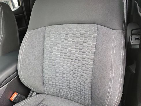 Used 2025 Ford Ranger XL image 14