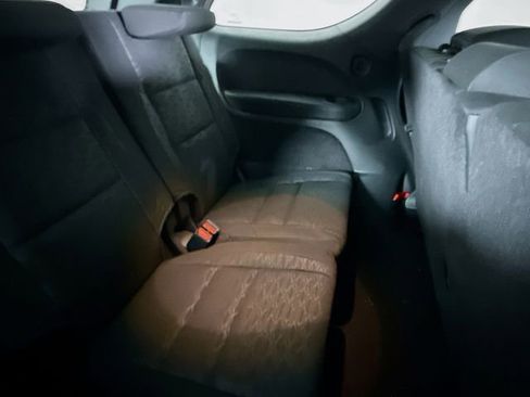 New 2026 Dodge Durango GT image 25